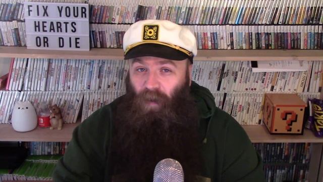 Today's BIG Story 6/28/17: It's SNES Classic Edition preorder HELL смотреть онлайн