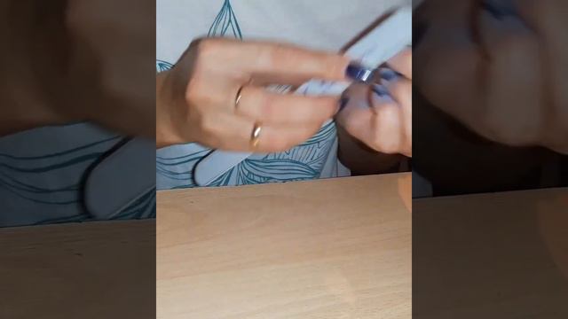 КАК СНЯТЬ ГЕЛЬ ЛАК смотреть онлайн