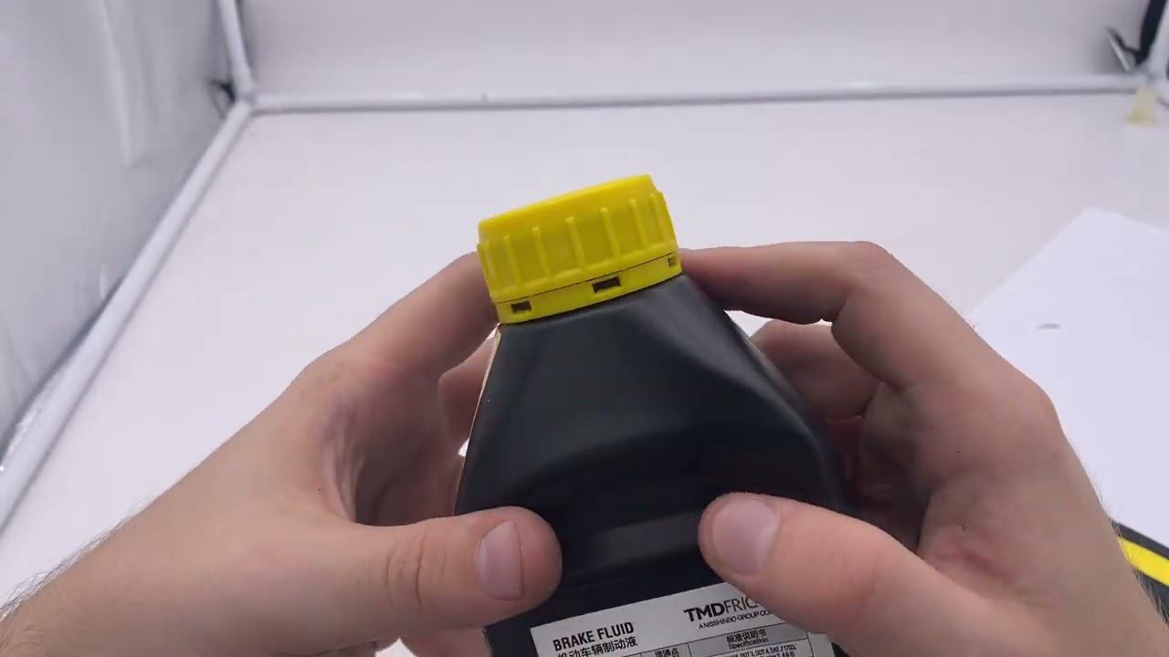 textar dot 5 1 смотреть онлайн