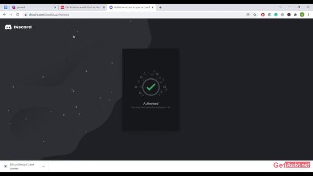 How to Add Music Bots On Your Discord Server | Groovy, Rhythm, Moosic bots on Discord (2021) смотреть онлайн
