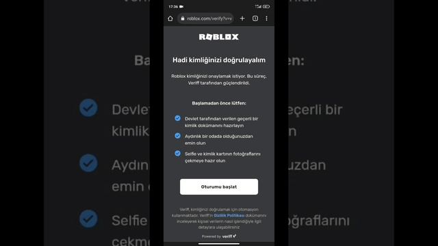 Roblox Sesli Konuşma Özelliği Nasıl Açılır? Roblox Voice Chati Aktif Etme! How to turn on voice cha смотреть онлайн