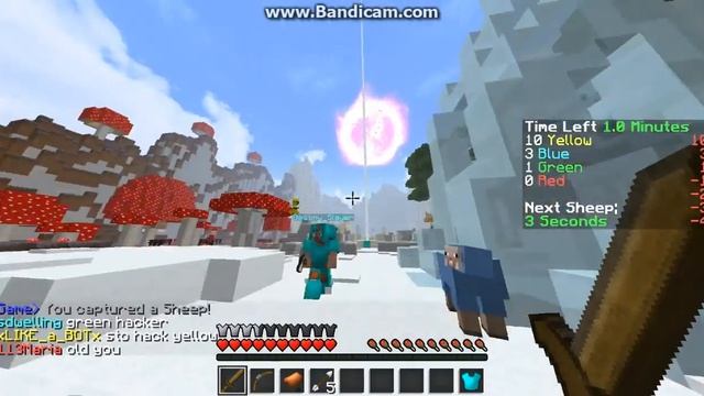 Hacks in sheep quest смотреть онлайн