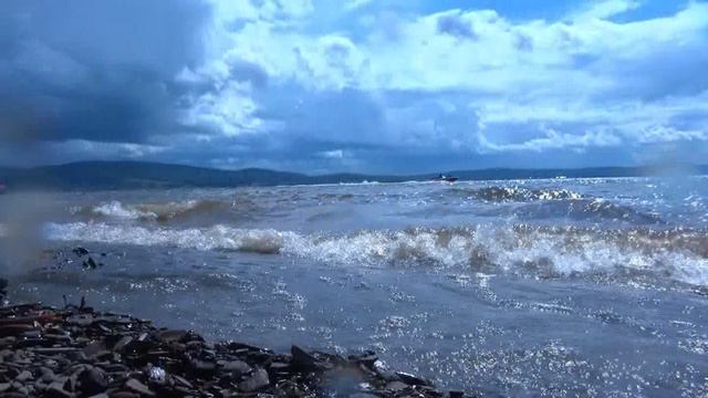 волна смотреть онлайн