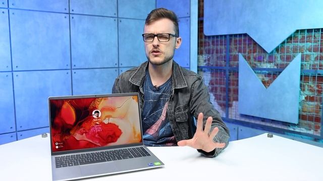 Novo Dell Inspiron 15 chega em promoção na Black Friday смотреть онлайн