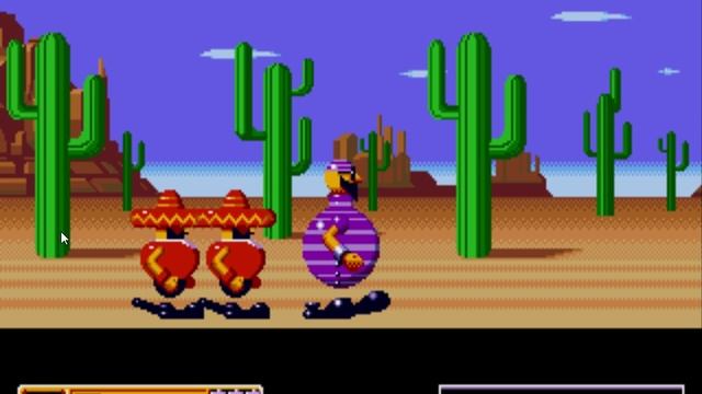 Мини игры в Tanto R.mp4