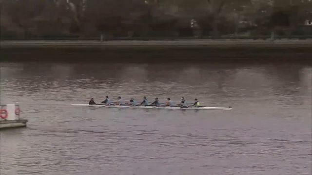 Head of the River Race 2023 | HORR 2023 | Live Stream смотреть онлайн