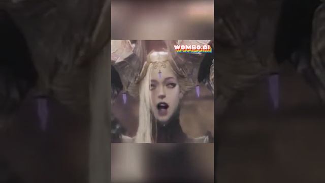 Lost Ark Avrelsud song All Star Smash Mouth смотреть онлайн