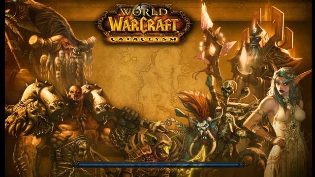 Где купить 6 сумок на маленьком уровне на 16 слотов за 1 голду? (Альянс) смотреть онлайн