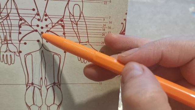 При полном параличе, ШОЛ БОЛИБ КОЛГАН, ЮЗ ФАЛАЖ БОЛГАН БЕМОРН. ХИЖОМА КИЛАДИГАН ТОЧКАЛАР ??? смотреть онлайн