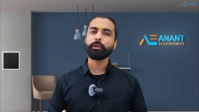 Realme 12 Pro Plus | Full Features and Camera test | Best gaming phone under 40k ? смотреть онлайн