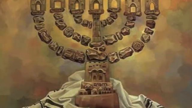 Иудаизм . смотреть онлайн