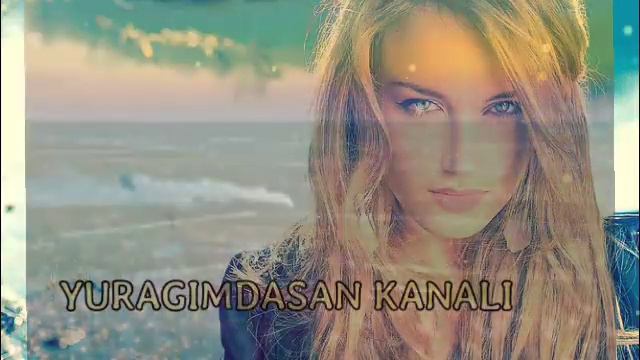 ENG SARA XIT QO'SHIQLAR TO'PLAMI 🔥🔥 УЗБЕКЧА ТЕРМА КУШИКЛАР 🎶 UZBEK MUSIC TOP 30 смотреть онлайн