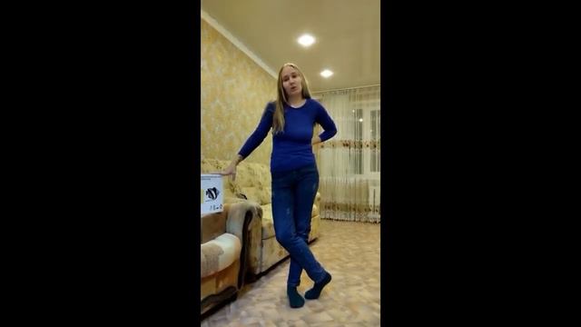 Отзыв о компании Роял Клин смотреть онлайн