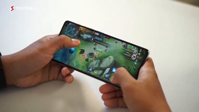 TEST GAMING XIAOMI 11T - HASILNYA BIKIN ENGGA NYANGKA!?!? смотреть онлайн