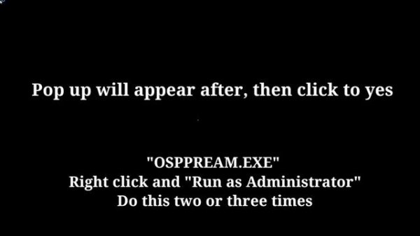 HOW TO FIX MICROSOFT WORD PRODUCT ACTIVATION KEY FAILED// 2021