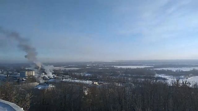 Владимир / Покров путешествии смотреть онлайн