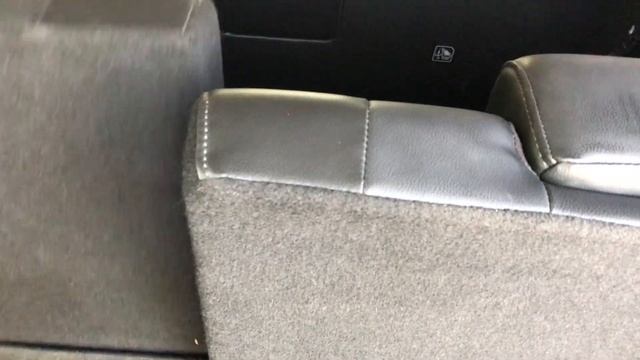 Mitsubishi Xpander 2020 1.5AT. Thời điểm xăng đắt chạy ngon hơn Innova . #HPCAR #XpanderHP смотреть онлайн