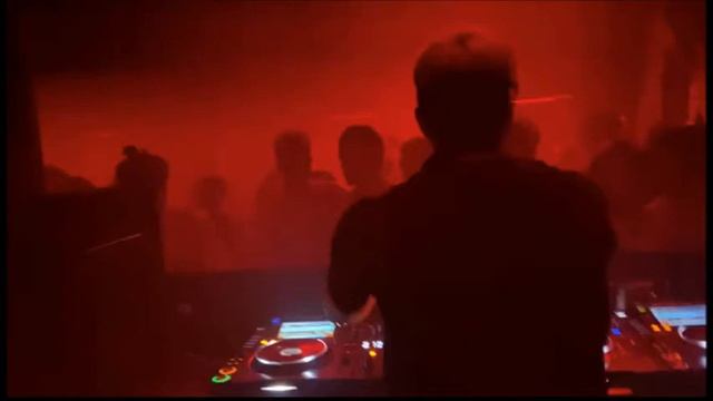 TECHNO UNDERGROUND BERLIN / DARK TECHNO / HARD TECHNO / INDUSTRIAL TECHNO MIX BY PATRIK DAYZ смотреть онлайн