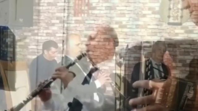 azeri klarnet Hakim Abdullayev ,,Kulek esir budaglar”1998 il.musik Haci Xanmemmedov. смотреть онлайн