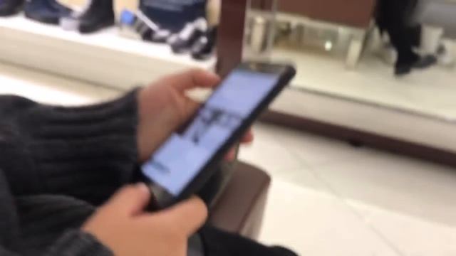 ? НОВОГОДНИЙ ВЛОГ // w/ ЛЁЛЯ БАРАНОВА ?? // В ЧЁМ СЕКРЕТ ЕЁ ПОПУЛЯРНОСТИ?! ? смотреть онлайн