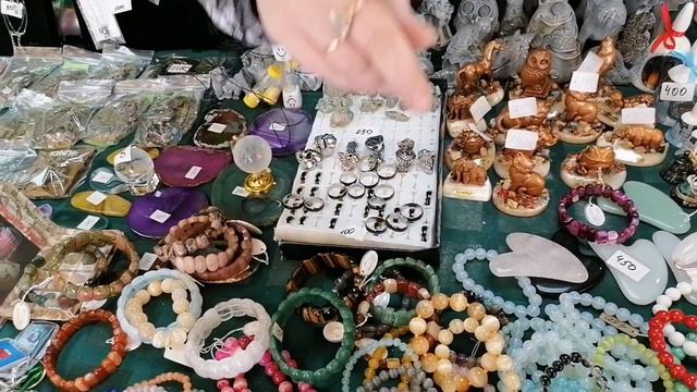 Кунгурская ледяная пещера. Кунгур смотреть онлайн