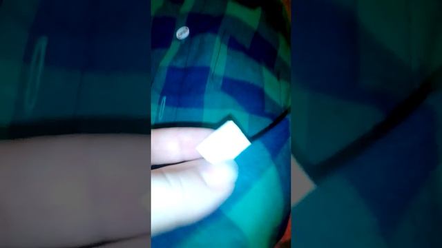 Товары из Китая Джум детский зелёный костюм ( не новогодний) смотреть онлайн