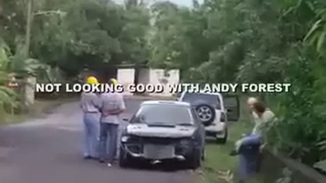 Evolution of an STI смотреть онлайн