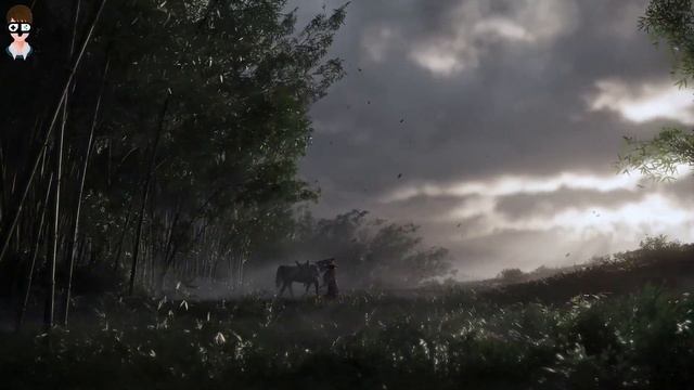 Top 6 Samurai Martial Arts Games of 2021 [New & Upcoming] смотреть онлайн