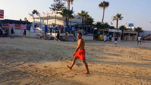 Makronisos beach Vladii смотреть онлайн