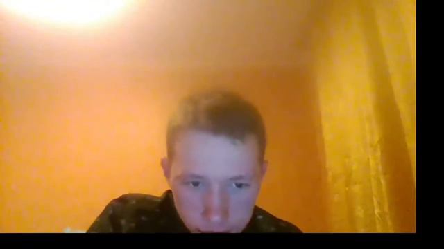 делаем ваши желания пробить лося за 10 рублей смотреть онлайн