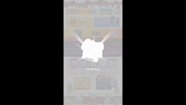 Открытие сундуков Royal Dice(Random Dice) Леге быть?! смотреть онлайн