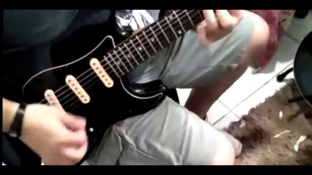 TESTE CAPTADORES ARTEC NOISELESS смотреть онлайн