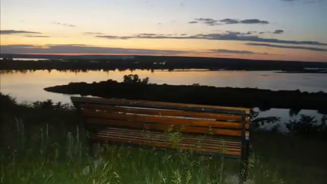 Природа Раздолья смотреть онлайн