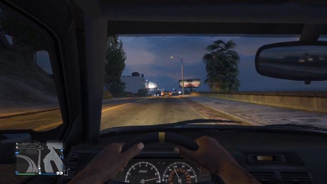 GTA 5 Online (Xbox One) | Street Car Meet | Futo, Cruising, LS Airport Drags & More смотреть онлайн