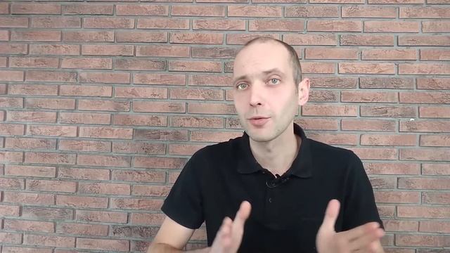 Как оплатить рекламу в Google Adwords - контекстная реклама 2021