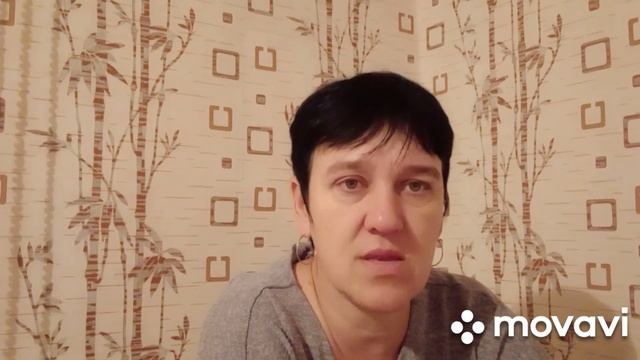 ПРОВЕЛИ СТАРЫЙ ГОД/ СЫНОК РАД/ ДОМАШНИЕ ХЛОПАТЫ смотреть онлайн