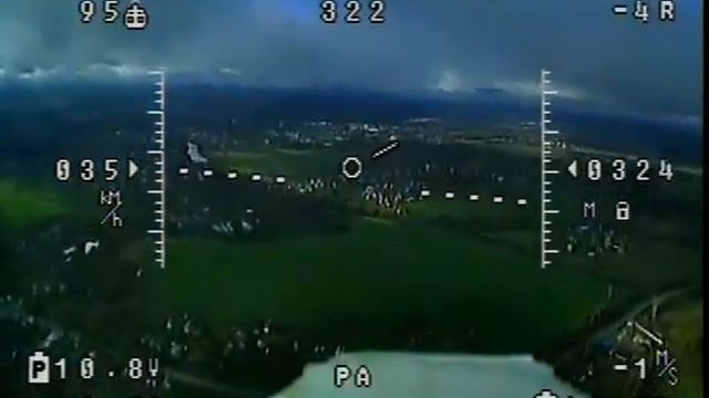 Полеты 29 09 2013 г. смотреть онлайн