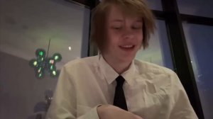 ДИПИНС И ОБЩЕНИЕ С ДЕВУШКОЙ..#дипинс