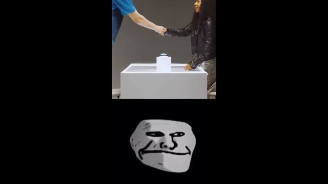 Phonk Trollface/Trollge Meme Compilation (2023) | #trollface #dankmeme #trollge