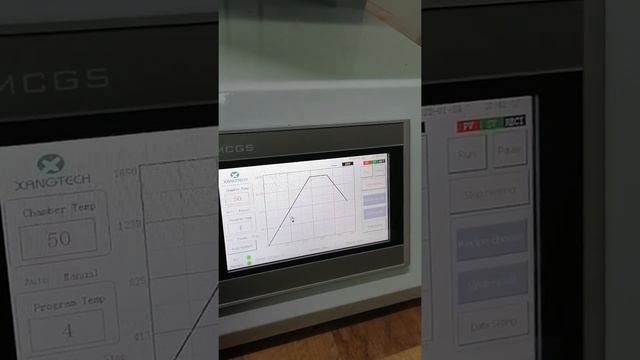 печь синтеризации диаксид церкона с лифтом 1700 градусов Китай начало работы смотреть онлайн