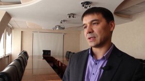 Дистанционное обучение в ЗабГУ
