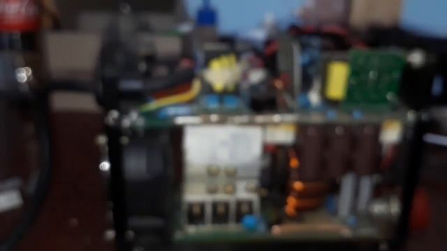 Vita mini-270 ранковий експрес ремонт,перегрівся? смотреть онлайн