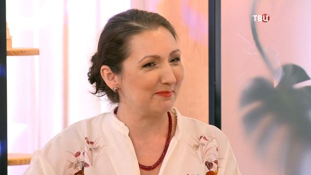 Расписание по фэншуй / Советы от мастера фэн-шуй Анастасии Горностаевой смотреть онлайн