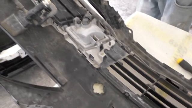 Ремонтное Мастерство: Креативные Идеи