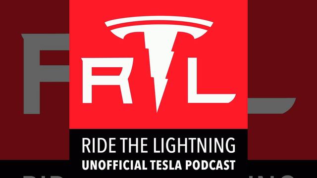 Episode 347: Elon Talks New Paint Colors, Future Products in Berlin смотреть онлайн