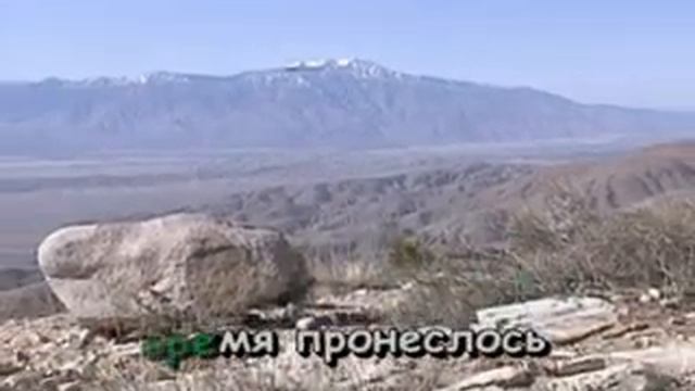 VTS 01 7 La-La-La смотреть онлайн