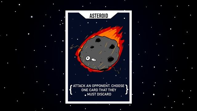 Defend Earth PLZ - How It Works смотреть онлайн