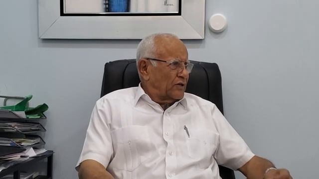 DR RiCARDO SANCHES SECRETARiO GENERAL ..POR PLR EN HiGÚEY смотреть онлайн