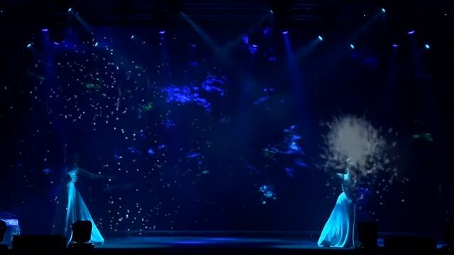 номер Открытие 1080p смотреть онлайн