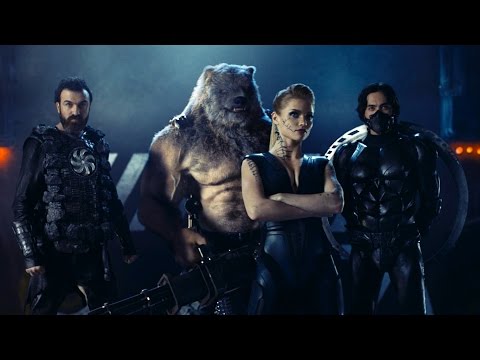 Защитники — Русский трейлер (2017).mp4